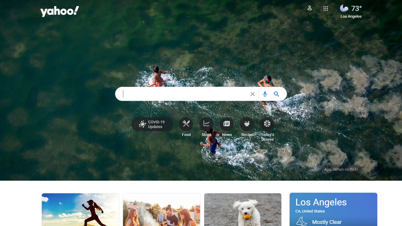 free people search white pages - Yahoo Search Results
